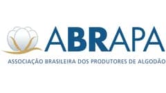 Associação Brasileira dos Produtores de Algodão (Abrapa)