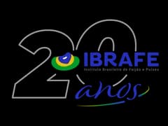 Instituto Brasileiro do Feijão e Pulses (IBRAFE)