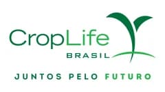 CropLife Brasil