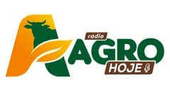 Rádio Agro Hoje