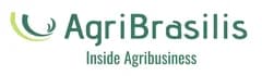 Agribrasilis