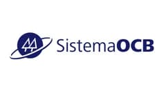 Sistema OCB