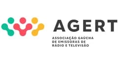 Associação Gaúcha de Emissoras de Rádio e Televisão (Agert)