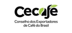 Conselho dos Exportadores de Café do Brasil (CECAFÉ)