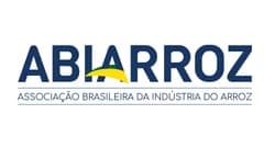 Associação Brasileira da Indústria do Arroz (Abiarroz)
