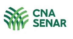 Sistema CNA/Senar