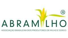 Associação Brasileira dos Produtores de Milho e Sorgo (ABRAMILHO)