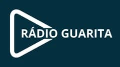 Rádio Guarita