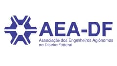 Associação dos Engenheiros Agrônomos do Distrito Federal